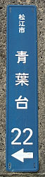 nW